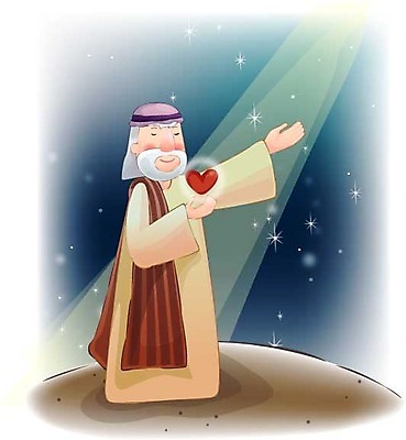 EPS 할아버지 노년 남자 별 기독교 종교 일러스트 사랑 한명 사람 성인 빛 교회 기도 하트 찬양 복음 남자만 남자한명만 성인남자만 성인한명만 성인남자한명만 노인만 성인만 노인남자만 노인남자한명만 국내일러스트 자연요소 모양 1 감정 종교건축 건물 파일형식 벡터