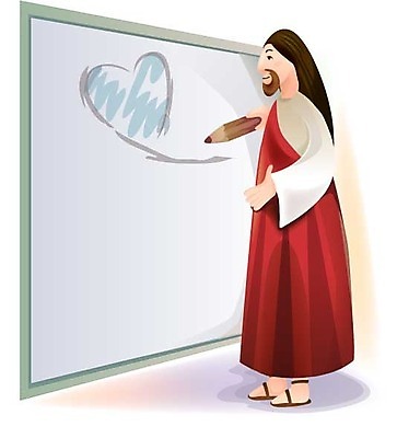 EPS 교육 남자 기독교 종교 일러스트 사랑 한명 사람 20대 성인 연필 교회 칠판 기도 하트 예수 하나님 복음 남자만 남자한명만 성인남자만 청년만 청년남자만 청년남자한명만 성인한명만 성인남자한명만 성인만 국내일러스트 모양 1 감정 종교건축 학용품 청년 건물 필기구 신_종교 파일형식 벡터