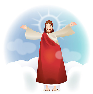 EPS 주간 구름 남자 기독교 종교 일러스트 하늘 한명 사람 20대 성인 야외 교회 기도 예수 하나님 부활 찬양 가시면류관 복음 승천 남자만 남자한명만 성인남자만 청년만 청년남자만 청년남자한명만 성인한명만 성인남자한명만 성인만 영광군 국내일러스트 자연요소 1 종교용품 종교건축 청년 건물 신_종교 전라남도 파일형식 벡터