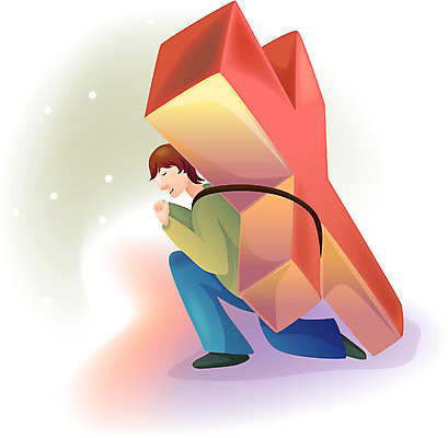 EPS 남자 기독교 종교 십자가 일러스트 한명 사람 20대 성인 교회 기도 예수 하나님 범죄 괴로움 복음 회개 남자만 남자한명만 성인남자만 청년만 청년남자만 청년남자한명만 성인한명만 성인남자한명만 성인만 국내일러스트 1 감정 종교건축 청년 건물 신_종교 파일형식 벡터