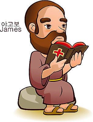 EPS 남자 기독교 종교 일러스트 한명 사람 20대 성인 돌_바위 바위 종교캐릭터 제자 야고보 열두제자 남자만 남자한명만 성인남자만 청년만 청년남자만 청년남자한명만 성인한명만 성인남자한명만 성인만 일러캐릭터 캐릭터 1 청년 파일형식 벡터