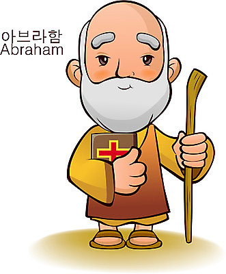 EPS 할아버지 노년 남자 기독교 종교 일러스트 지팡이 한명 사람 종교캐릭터 제자 아브라함 열두제자 남자만 남자한명만 성인남자만 성인한명만 성인남자한명만 노인만 성인만 노인남자만 노인남자한명만 일러캐릭터 캐릭터 1 성인 파일형식 벡터