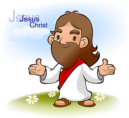 EPS 남자 기독교 종교 일러스트 한명 사람 20대 성인 예수 성직자 종교캐릭터 남자만 남자한명만 성인남자만 청년만 청년남자만 청년남자한명만 성인한명만 성인남자한명만 성인만 일러캐릭터 캐릭터 1 청년 신_종교 파일형식 벡터