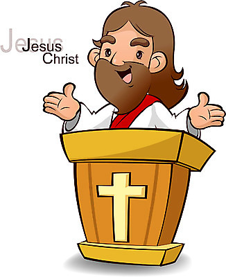 EPS 남자 기독교 종교 십자가 일러스트 한명 사람 20대 성인 예수 성직자 종교캐릭터 설교 강대상 남자만 남자한명만 성인남자만 청년만 청년남자만 청년남자한명만 성인한명만 성인남자한명만 성인만 일러캐릭터 캐릭터 1 청년 신_종교 단상 파일형식 벡터