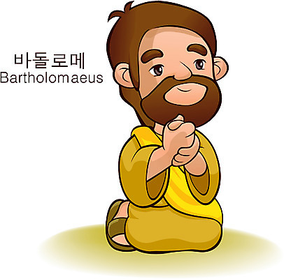 EPS 남자 기독교 종교 일러스트 한명 사람 20대 성인 기도 종교캐릭터 열두제자 남자만 남자한명만 성인남자만 청년만 청년남자만 청년남자한명만 성인한명만 성인남자한명만 성인만 일러캐릭터 캐릭터 1 청년 파일형식 벡터