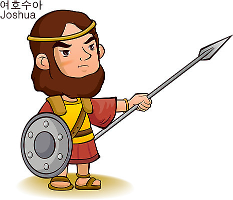 EPS 남자 기독교 종교 창 일러스트 한명 사람 20대 성인 종교캐릭터 방패 여호수아 남자만 남자한명만 성인남자만 청년만 청년남자만 청년남자한명만 성인한명만 성인남자한명만 성인만 일러캐릭터 캐릭터 1 무기 청년 파일형식 벡터