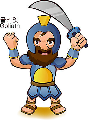 EPS 남자 기독교 종교 일러스트 한명 사람 20대 성인 칼 종교캐릭터 갑옷 남자만 남자한명만 성인남자만 청년만 청년남자만 청년남자한명만 성인한명만 성인남자한명만 성인만 일러캐릭터 투구모자 캐릭터 1 청년 보호장비 파일형식 벡터