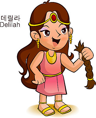 EPS 여자 기독교 종교 일러스트 한명 사람 20대 성인 종교캐릭터 데릴라 여자만 여자한명만 성인여자만 청년만 청년여자만 성인한명만 청년여자한명만 성인여자한명만 성인만 일러캐릭터 캐릭터 1 청년 파일형식 벡터