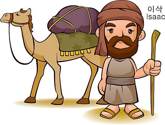 EPS 남자 기독교 종교 일러스트 지팡이 한명 사람 20대 성인 종교캐릭터 이삭 낙타 남자만 남자한명만 성인남자만 청년만 청년남자만 청년남자한명만 성인한명만 성인남자한명만 성인만 일러캐릭터 캐릭터 1 포유류 청년 파일형식 벡터