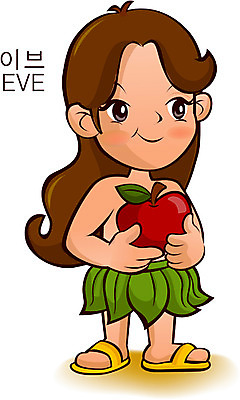 EPS 여자 기독교 종교 일러스트 한명 사람 20대 성인 사과 종교캐릭터 이브 여자만 여자한명만 성인여자만 청년만 청년여자만 성인한명만 청년여자한명만 성인여자한명만 성인만 일러캐릭터 캐릭터 1 과일 청년 파일형식 벡터