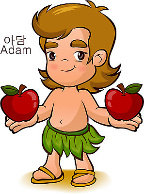 EPS 남자 기독교 종교 일러스트 한명 사람 20대 성인 사과 종교캐릭터 아담 남자만 남자한명만 성인남자만 청년만 청년남자만 청년남자한명만 성인한명만 성인남자한명만 성인만 일러캐릭터 캐릭터 1 과일 청년 파일형식 벡터