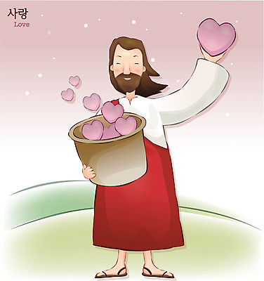 EPS 남자 기독교 종교 일러스트 사랑 한명 사람 20대 성인 교회 바구니 기도 하트 예수 하나님 남자만 남자한명만 성인남자만 청년만 청년남자만 청년남자한명만 성인한명만 성인남자한명만 성인만 국내일러스트 모양 1 감정 종교건축 청년 건물 신_종교 파일형식 벡터