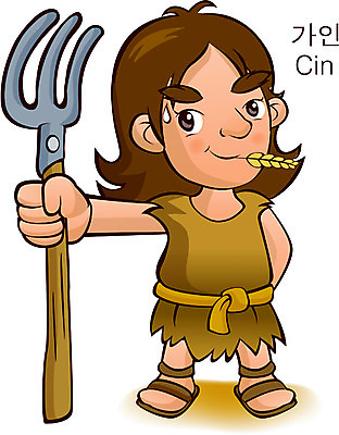 EPS 남자 산업 기독교 종교 농업 일러스트 지팡이 한명 사람 20대 성인 농부 종교캐릭터 남자만 남자한명만 성인남자만 청년만 청년남자만 청년남자한명만 성인한명만 성인남자한명만 성인만 일러캐릭터 직업 캐릭터 1 청년 파일형식 벡터