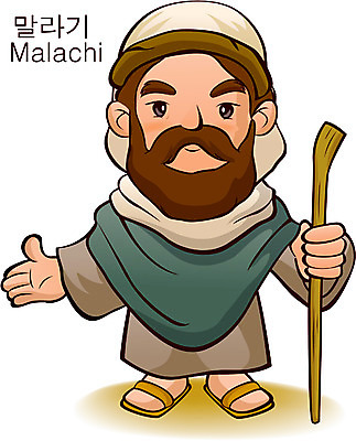 EPS 남자 기독교 종교 일러스트 지팡이 한명 사람 20대 성인 종교캐릭터 말라기 남자만 남자한명만 성인남자만 청년만 청년남자만 청년남자한명만 성인한명만 성인남자한명만 성인만 일러캐릭터 캐릭터 1 청년 파일형식 벡터