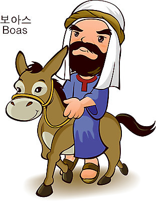 EPS 남자 기독교 종교 일러스트 한명 사람 20대 성인 종교캐릭터 당나귀 보아스 남자만 남자한명만 성인남자만 청년만 청년남자만 청년남자한명만 성인한명만 성인남자한명만 성인만 일러캐릭터 캐릭터 1 청년 말_동물 파일형식 벡터