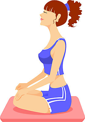 1 웰빙 모션 건강 사람 청년 생활 운동 체조 여자만 여자한명만 성인여자만 청년만 청년여자만 성인만 파일형식 벡터 EPS 모델 라이프스타일 여자 다이어트 일러스트 요가 한명 앉기 20대 성인 쇼핑 헬스 생활체조 성인한명만 청년여자한명만 성인여자한명만 국내일러스트