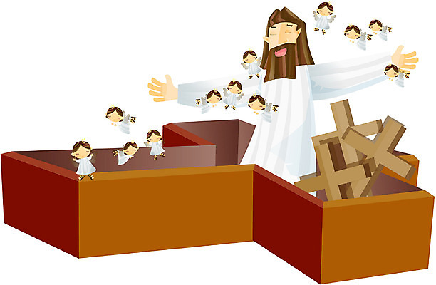 EPS 남자 기독교 종교 십자가 일러스트 천사 한명 서기 사람 상반신 20대 성인 교회 예수 남자만 남자한명만 성인남자만 청년만 청년남자만 청년남자한명만 성인한명만 성인남자한명만 성인만 국내일러스트 1 종교건축 모션 청년 건물 신_종교 파일형식 벡터