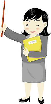 EPS 전신 클립아트 직업 여자 교육 일러스트 학교 수업 한명 서기 사람 20대 성인 스쿨라이프 교사 스승 여자만 여자한명만 성인여자만 청년만 청년여자만 성인한명만 청년여자한명만 성인여자한명만 성인만 국내일러스트 1 라이프스타일 모션 청년 파일형식 벡터
