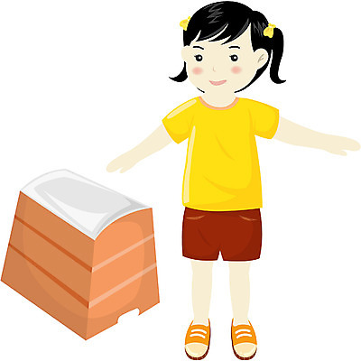 EPS 전신 클립아트 학생 여자 어린이교육 교육 초등학생 어린이 일러스트 교과목 한명 서기 사람 소녀 운동 스쿨라이프 체육시간 체육교육 뜀틀 여자만 여자한명만 어린이만 소녀만 소녀한명만 국내일러스트 1 라이프스타일 스포츠용품 학교 모션 수업 건강 체육 파일형식 벡터