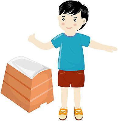 EPS 전신 클립아트 학생 어린이교육 교육 남자 초등학생 어린이 일러스트 교과목 한명 서기 사람 소년 운동 스쿨라이프 체육시간 체육교육 뜀틀 남자만 남자한명만 어린이만 소년만 소년한명만 국내일러스트 1 라이프스타일 스포츠용품 학교 모션 수업 건강 체육 파일형식 벡터