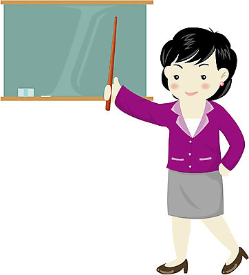 EPS 전신 클립아트 직업 여자 교육 일러스트 교실 학교 수업 한명 서기 사람 20대 성인 스쿨라이프 교사 칠판 스승 여자만 여자한명만 성인여자만 청년만 청년여자만 성인한명만 청년여자한명만 성인여자한명만 성인만 국내일러스트 1 라이프스타일 모션 청년 파일형식 벡터