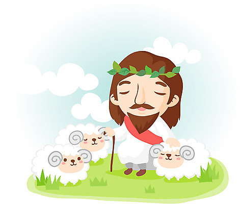 EPS 주간 전신 클립아트 남자 기독교 종교 일러스트 사랑 한명 사람 앉기 20대 성인 야외 교회 양 예수 종교캐릭터 남자만 남자한명만 성인남자만 청년만 청년남자만 청년남자한명만 성인한명만 성인남자한명만 성인만 일러캐릭터 자연요소 캐릭터 1 감정 포유류 종교건축 모션 청년 건물 신_종교 파일형식 벡터