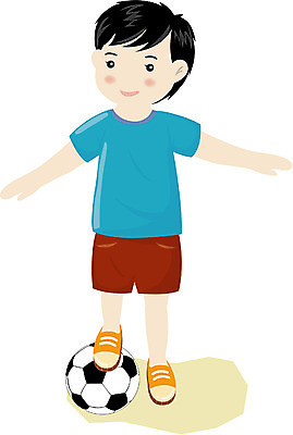 EPS 전신 클립아트 학생 어린이교육 교육 남자 초등학생 어린이 일러스트 공 교과목 한명 서기 사람 소년 운동 스쿨라이프 축구 체육시간 체육교육 남자만 남자한명만 어린이만 소년만 소년한명만 월드싸커 국내일러스트 1 라이프스타일 스포츠 학교 모션 수업 건강 구기 체육 파일형식 벡터