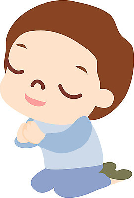 EPS 전신 클립아트 남자 기독교 종교 초등학생 어린이 일러스트 한명 사람 앉기 소년 기도 남자만 남자한명만 어린이만 소년만 소년한명만 국내일러스트 1 학생 모션 파일형식 벡터