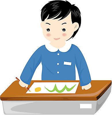 EPS 클립아트 학생 어린이교육 교육 남자 초등학생 어린이 일러스트 교과목 교실 학교 수업 미술 한명 사람 소년 상반신 10대 스쿨라이프 책상 그림 미술교육 남자만 남자한명만 십대만 십대남자만 십대남자한명만 국내일러스트 1 라이프스타일 가구 청소년 문화예술 파일형식 벡터