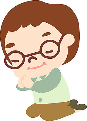 EPS 전신 클립아트 남자 기독교 종교 초등학생 어린이 일러스트 한명 사람 앉기 소년 기도 남자만 남자한명만 어린이만 소년만 소년한명만 국내일러스트 1 학생 모션 파일형식 벡터