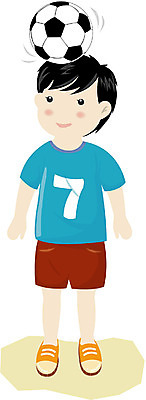 EPS 전신 클립아트 학생 어린이교육 교육 남자 초등학생 어린이 일러스트 공 교과목 한명 서기 사람 소년 운동 스쿨라이프 축구 체육시간 체육교육 남자만 남자한명만 어린이만 소년만 소년한명만 월드싸커 국내일러스트 1 라이프스타일 스포츠 학교 모션 수업 건강 구기 체육 파일형식 벡터
