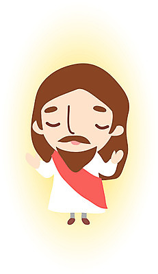 EPS 전신 클립아트 남자 기독교 종교 일러스트 한명 서기 사람 20대 성인 교회 예수 종교캐릭터 남자만 남자한명만 성인남자만 청년만 청년남자만 청년남자한명만 성인한명만 성인남자한명만 성인만 일러캐릭터 캐릭터 1 종교건축 모션 청년 건물 신_종교 파일형식 벡터