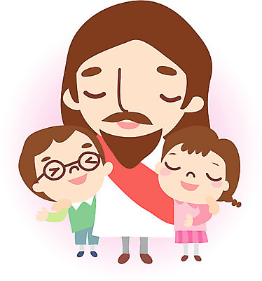 EPS 전신 클립아트 여자 남자 기독교 종교 어린이 일러스트 사랑 서기 사람 소녀 소년 세명 교회 예수 종교캐릭터 일러캐릭터 캐릭터 감정 종교건축 모션 건물 신_종교 파일형식 벡터