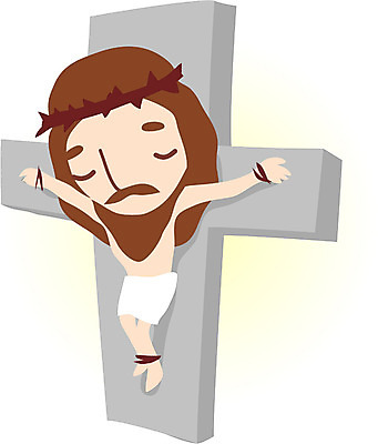 EPS 전신 클립아트 남자 기독교 종교 십자가 일러스트 한명 사람 20대 성인 교회 못 예수 종교캐릭터 남자만 남자한명만 성인남자만 청년만 청년남자만 청년남자한명만 성인한명만 성인남자한명만 성인만 일러캐릭터 캐릭터 1 종교건축 청년 건물 공구 신_종교 파일형식 벡터