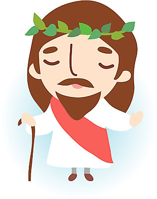 EPS 전신 클립아트 남자 기독교 종교 일러스트 한명 서기 사람 20대 성인 교회 예수 종교캐릭터 남자만 남자한명만 성인남자만 청년만 청년남자만 청년남자한명만 성인한명만 성인남자한명만 성인만 일러캐릭터 캐릭터 1 종교건축 모션 청년 건물 신_종교 파일형식 벡터