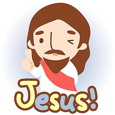 EPS 클립아트 남자 기독교 종교 일러스트 한명 사람 상반신 20대 성인 교회 예수 종교캐릭터 남자만 남자한명만 성인남자만 청년만 청년남자만 청년남자한명만 성인한명만 성인남자한명만 성인만 일러캐릭터 캐릭터 1 종교건축 청년 건물 신_종교 파일형식 벡터