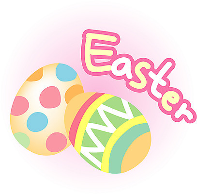 EPS 클립아트 기념일 기독교 종교 일러스트 종교용품 부활절 기독교용품 사람없음 교회 계란 예수 국내일러스트 종교건축 이벤트 건물 알 신_종교 파일형식 벡터