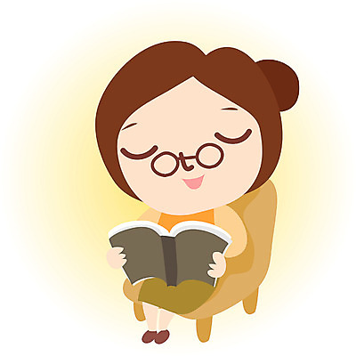 EPS 전신 클립아트 여자 기독교 종교 일러스트 한명 사람 앉기 20대 성인 교회 성경 여자만 여자한명만 성인여자만 청년만 청년여자만 성인한명만 청년여자한명만 성인여자한명만 성인만 국내일러스트 1 종교용품 종교건축 모션 청년 건물 파일형식 벡터