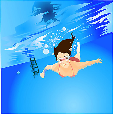 EPS 웰빙 여자 여행 일러스트 휴가 수영장 건강 한명 사람 20대 성인 라이프 운동 수영 잠수 여자만 여자한명만 성인여자만 청년만 청년여자만 성인한명만 청년여자한명만 성인여자한명만 성인만 국내일러스트 1 청년 생활 수상스포츠 파일형식 벡터