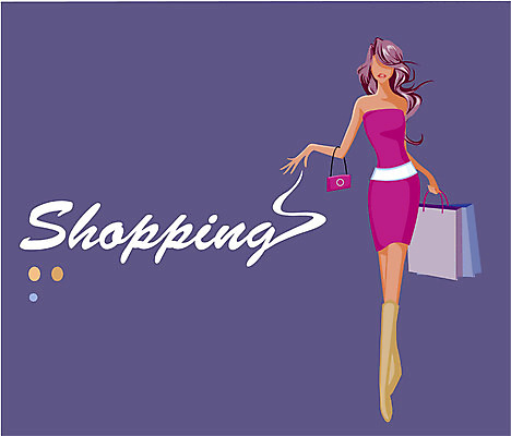 EPS 전신 모델 잡화 여자 패션 포즈 가방 일러스트 한명 서기 사람 20대 성인 쇼핑 치마 쇼핑백 섹시 탑 화려 투피스 여자만 여자한명만 성인여자만 청년만 청년여자만 성인한명만 청년여자한명만 성인여자한명만 성인만 국내일러스트 1 건축물 옷 컨셉 모션 하의 청년 파일형식 벡터