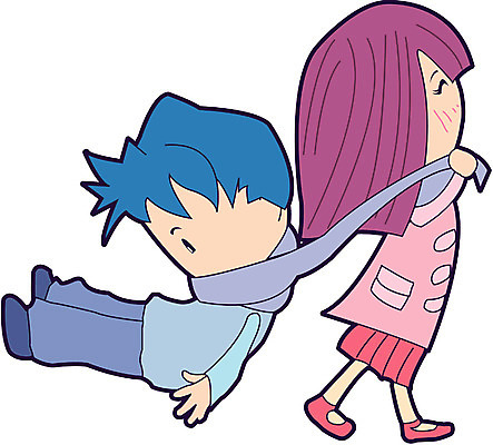 EPS 부부 커플 여자 남자 데이트 일러스트 화이트데이 발렌타인데이 사랑 사람 두명 로맨틱 납치 국내일러스트 감정 컨셉 관계 데이이벤트 범죄 파일형식 벡터