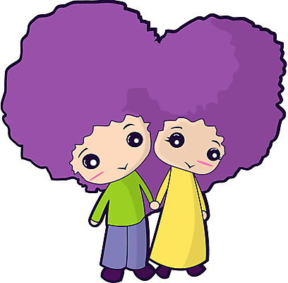 EPS 클립아트 부부 커플 여자 남자 일러스트 화이트데이 발렌타인데이 사랑 사람 두명 하트 국내일러스트 모양 감정 관계 데이이벤트 파일형식 벡터