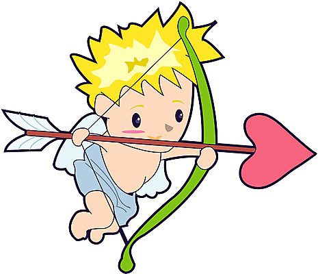 EPS 클립아트 남자 감정 초등학생 어린이 일러스트 상상 화이트데이 천사 화살 요정 발렌타인데이 사랑 한명 사람 소년 하트 활 큐피드 사랑의화살 남자만 남자한명만 어린이만 소년만 소년한명만 국내일러스트 모양 1 학생 데이이벤트 파일형식 벡터