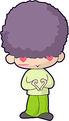 EPS 클립아트 손 남자 감정 초등학생 어린이 일러스트 사랑 한명 사람 손짓 소년 하트 남자만 남자한명만 어린이만 소년만 소년한명만 국내일러스트 모양 1 학생 모션 신체부위 파일형식 벡터