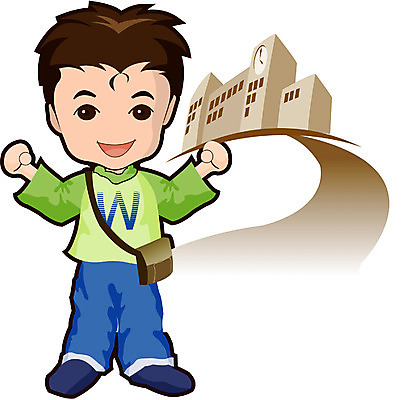 EPS 전신 클립아트 학생 교육 남자 남학생 대학생 일러스트 학교 청소년 한명 서기 사람 소년 10대 입학 대학교 신입생 남자만 남자한명만 십대만 십대남자만 십대남자한명만 국내일러스트 1 어린이 모션 파일형식 벡터