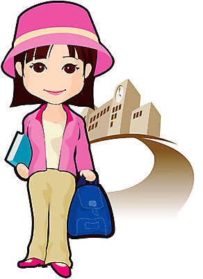 EPS 전신 클립아트 학생 여학생 여자 교육 대학생 일러스트 학교 한명 서기 사람 20대 성인 대학교 신입생 여자만 여자한명만 성인여자만 청년만 청년여자만 성인한명만 청년여자한명만 성인여자한명만 성인만 국내일러스트 1 모션 청년 파일형식 벡터