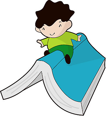 EPS 클립아트 직업 학생 교육 남자 남학생 대학생 일러스트 청소년 한명 사람 소년 10대 책 독서 남자만 남자한명만 십대만 십대남자만 십대남자한명만 국내일러스트 1 어린이 파일형식 벡터