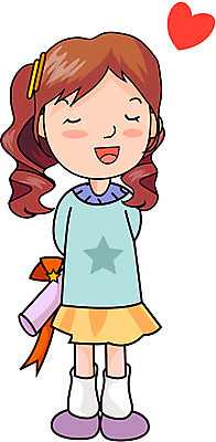 EPS 전신 클립아트 여자 감정 프로포즈 일러스트 화이트데이 발렌타인데이 선물 사랑 한명 서기 사람 20대 성인 하트 여자만 여자한명만 성인여자만 청년만 청년여자만 성인한명만 청년여자한명만 성인여자한명만 성인만 국내일러스트 모양 1 모션 데이이벤트 청년 파일형식 벡터