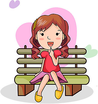 EPS 전신 클립아트 여자 감정 벤치 의자 일러스트 화이트데이 발렌타인데이 사랑 한명 사람 앉기 20대 성인 하트 여자만 여자한명만 성인여자만 청년만 청년여자만 성인한명만 청년여자한명만 성인여자한명만 성인만 국내일러스트 모양 1 가구 모션 데이이벤트 청년 파일형식 벡터