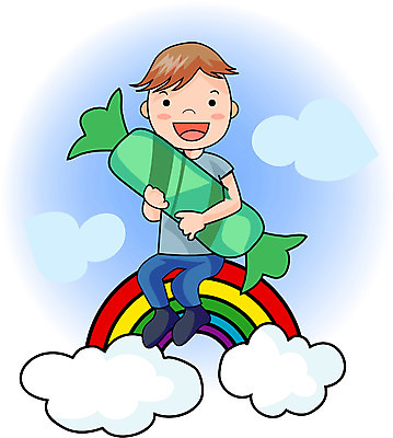 EPS 전신 클립아트 기념일 남자 무지개 프로포즈 일러스트 화이트데이 발렌타인데이 사탕 선물 사랑 한명 사람 앉기 소년 20대 성인 남자만 남자한명만 성인남자만 청년만 청년남자만 청년남자한명만 성인한명만 성인남자한명만 성인만 국내일러스트 자연요소 1 감정 어린이 모션 데이이벤트 디저트 이벤트 청년 파일형식 벡터